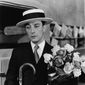Buster Keaton - poza 124