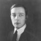 Buster Keaton - poza 38