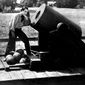 Buster Keaton - poza 160