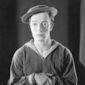Buster Keaton - poza 134