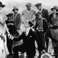 Buster Keaton - poza 8