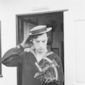 Buster Keaton - poza 147