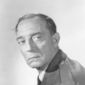 Buster Keaton - poza 53
