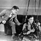 Buster Keaton - poza 58