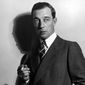 Buster Keaton - poza 103