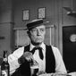 Buster Keaton - poza 28