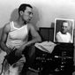 Buster Keaton - poza 118