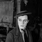 Buster Keaton - poza 121