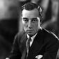 Buster Keaton - poza 20