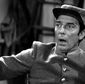Buster Keaton - poza 32