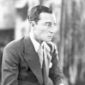 Buster Keaton - poza 49