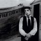 Buster Keaton - poza 132