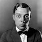 Buster Keaton - poza 79