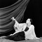 Buster Keaton - poza 86