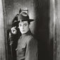 Buster Keaton - poza 159