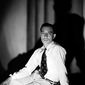 Buster Keaton - poza 92
