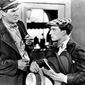 Buster Keaton - poza 89