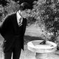 Buster Keaton - poza 83