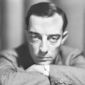 Buster Keaton - poza 52