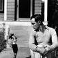 Buster Keaton - poza 72