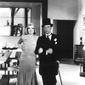 Buster Keaton - poza 30