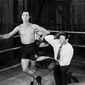Buster Keaton - poza 110