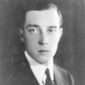 Buster Keaton - poza 13