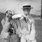 Buster Keaton - poza 155
