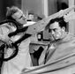 Buster Keaton - poza 107