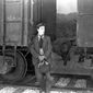 Buster Keaton - poza 136
