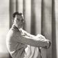 Buster Keaton - poza 25