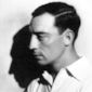 Buster Keaton - poza 50
