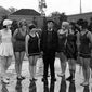 Buster Keaton - poza 41