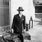 Buster Keaton - poza 69