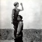 Buster Keaton - poza 141
