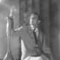 Buster Keaton - poza 45