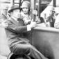 Buster Keaton - poza 154