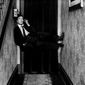 Buster Keaton - poza 127