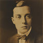 Buster Keaton - poza 21