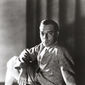 Buster Keaton - poza 167