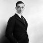 Buster Keaton - poza 90