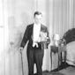 Buster Keaton - poza 7
