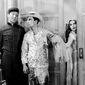 Buster Keaton - poza 156