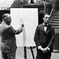 Buster Keaton - poza 104