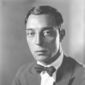 Buster Keaton - poza 46