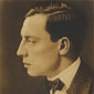 Buster Keaton - poza 19