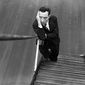 Buster Keaton - poza 88