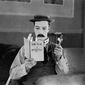 Buster Keaton - poza 61