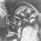 Buster Keaton - poza 153