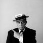 Buster Keaton - poza 33